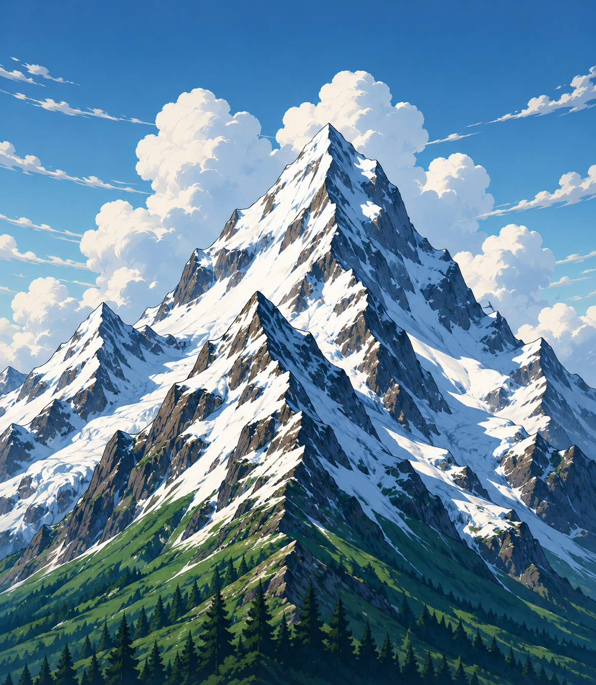 Nevado
